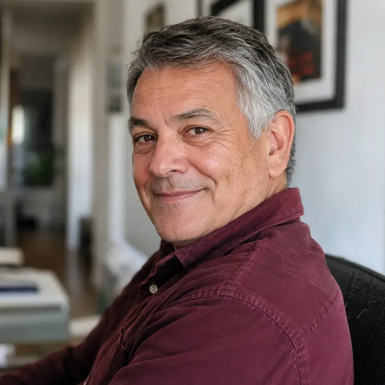 Tony N. review for Drain Cleaning in Elmwood, IL